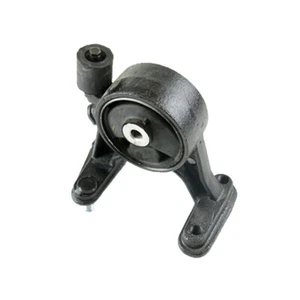 Montaje de motor trasero S1753 para Toyota RAV4 2006-2012 3,5 L 4x4 - Imagen 1 de 1