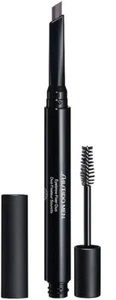 SHISEIDO MEN Eyebrow fixer duo  0.33g Japan - Picture 1 of 7