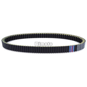 Drive Clutch Belt For KYMCO Xciting 400 2011 2012 2013 2014 2015 23100-LKF5-0000