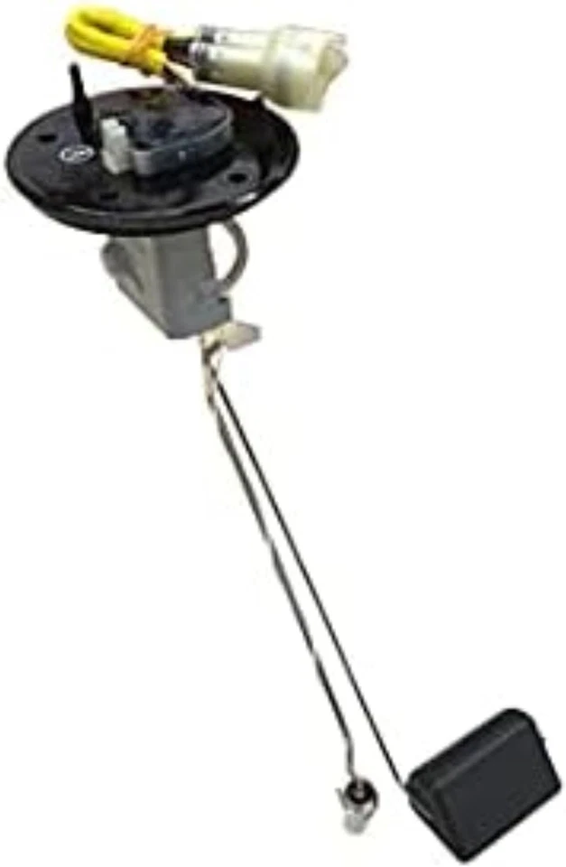 Conjunto de medidor analógico de transmisor de combustible genuino TOYOTA SUPRA JZA70 83320-80051 OEM Foto 1 de 1