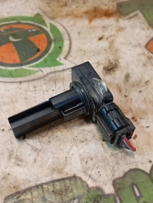 Medidor de flujo de aire convertible para 06-15 LEXUS IS250 3623202 Foto 1 de 4