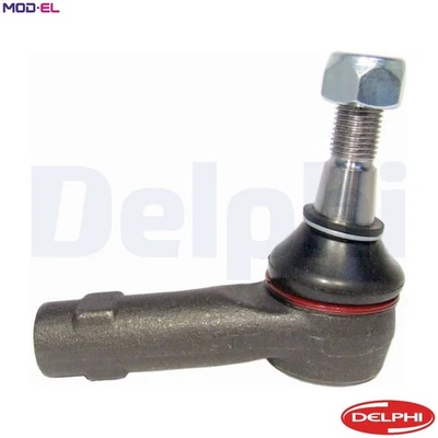 TIE ROD END TA2155 FOR VW TOUAREG/SUV/VAN AMAROK AUDI Q7/Van PORSCHE CNFB 2.0L - Image 1 of 4