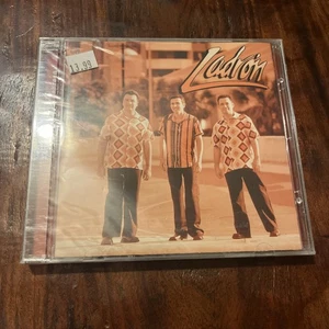 Ladrón - Esperando Tu Regreso  - Bild 1 von 1