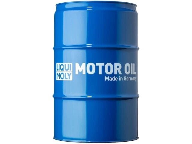 Engine Oil 37FHJQ66 for S Type X XJ8 XJR XK XK8 XKR 1997 1998 1999 2000 2001 - Image 1 of 1