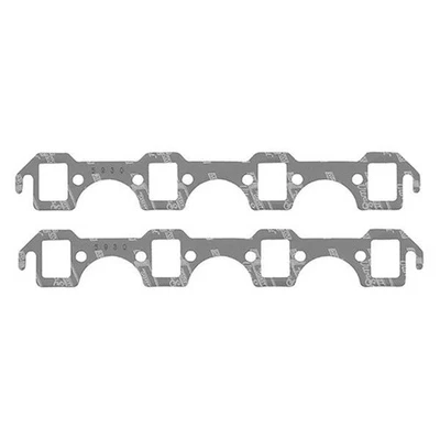 For Ford F-250 1962-1981 Mr. Gasket 5930 Ultra-Seal Exhaust Gasket Set Foto 1 de 2