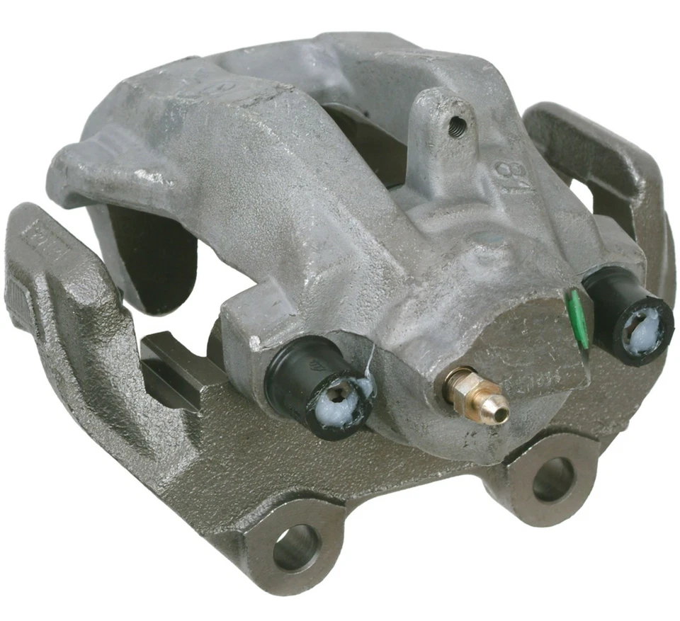 Pinza de freno de disco trasera derecha de repuesto para Mercedes-Benz S430, S500 2003-2006 Foto 1 de 1