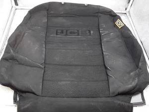 Genuine OEM JCB 336/B1603 Black Cover ki - Picture 1 of 2
