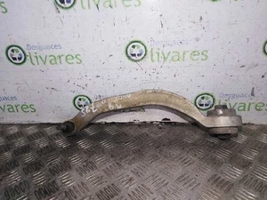 4B3407151K BRAS DE SUSPENSION INFERIEUR AVANT GAUCHE / 290675 POUR AUDI A4 AVANT - Foto 1 di 5