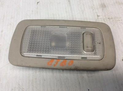 19 20 Nissan Rogue Rear Dome Roof Light Lamp Z - Image 1 of 4