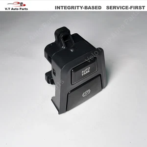 Parking Brake Switch For Ferrari 488 California LaFerrari FF, P/N:72587700 - Picture 1 of 8