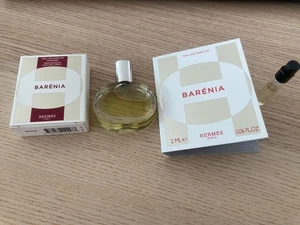 Hermès Barénia EdP 14,5ml NEU - Bild 1 von 3