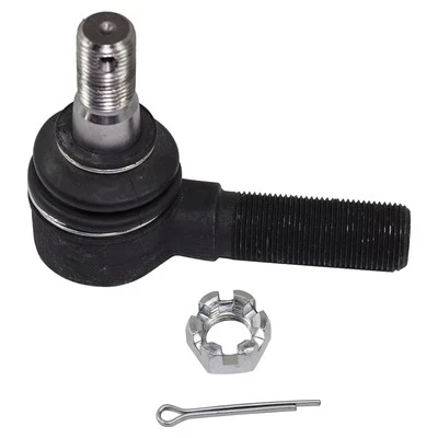 For 1999-2008 W3500 Forward Tie Rod End ES800743, MS50683 - Image 1 of 4