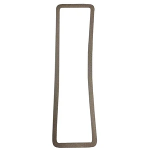 Rocker Head Valve Cover Gasket Fits Massey Ferguson TO20 TO30 TO35 35 40 50 135 - Picture 1 of 11