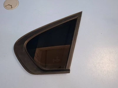 Cristal ventana ventilación trasera derecha bmw x6 e71 2010 7189268 axp60247 Foto 1 de 4