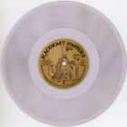 Ras Teo & Ashanti Selah / Ashanti Selah - Another Vision Of Red (Vinyl 10" - US)