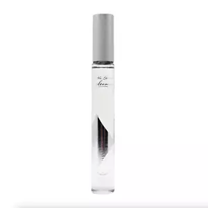NEW ESTEE LAUDER PLEASURES MINI WOMEN 0.2 OZ / 6 ML EAU DE PARFUM SPRAY FULL - Picture 1 of 1