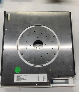 Siemens pureform DCF UDCMC80P Dispersion Compensation +49.00 ps/nm - Picture 1 of 1