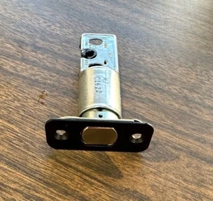 Schlage Ersatzteile für Schlösser der B-Serie - Bild 1 von 16
