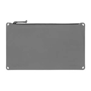 Magpul Daka Pouch Xl Gry 9.8"x16.2 - Picture 1 of 1