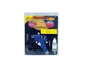 Dentout Easy hágalo usted mismo granizo eliminar daños y abolladuras del automóvil - Imagen 1 de 1