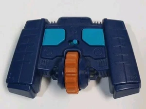 Air Hogs SMASH BOTS 2-Player Battling Robots Remote Control Replacement Works - Picture 1 of 2