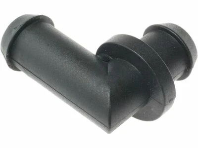 For 1975-1991 Ford E250 Econoline Club Wagon PCV T Fitting AC Delco 94665ZT 1976 - Image 1 of 2