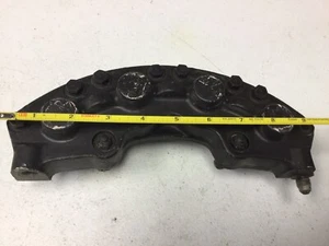 Cessna 400 Series (401/402/414/421) Brake Caliper - Bild 1 von 6