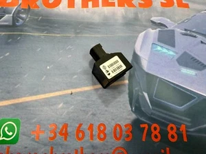 10098000591 10.0980-0059.1 RENAULT LAGUNA Sensor ESP - Imagen 1 de 4