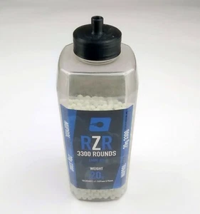 Descargador de tapa media botella de Airsoft - parte superior de tornillo - se adapta a Nuprol, G&G y otras marcas. - Imagen 1 de 4