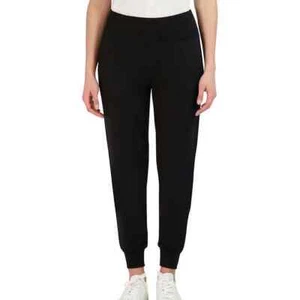 Sage Ladies' Pull On Jogger BROWN XS,S,M &XL &BLACK XS,S,MED, GRAY S,M,L,XXL NWT - Picture 1 of 18