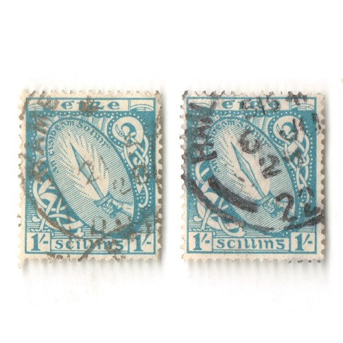 Foto 1 di 2