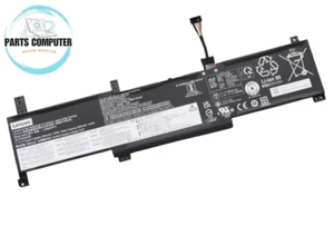 5B11B36279 Lenovo 11.1V, 45Wh, 3cell Battery (L20L3PF0) 5B11B36283 - L20M3PF0 - Picture 1 of 2