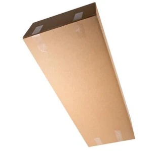 Voltmaster - Karton 450 x 250 x 1170mm - Bild 1 von 2