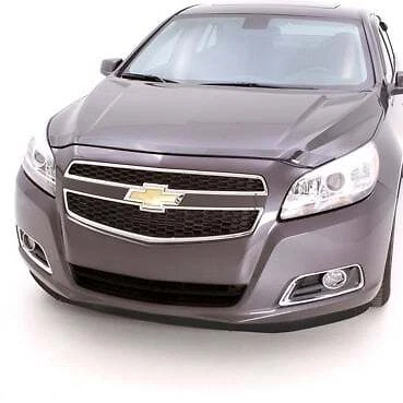 Defletor de capô AVS Aeroskin para 2016 Chevrolet Malibu 322058 - Imagem 1 de 1
