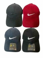 cav empt nike cap