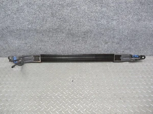 🥇04-06 CHEVROLET SSR POWER STEERING OIL COOLER OEM - Imagen 1 de 16