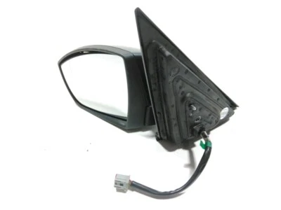 RETROVISEUR ELECTRIQUE GAUCHE 1482708 FORD GALAXY 2 phase 1 (06/2006 03/2010) - Photo 1/2