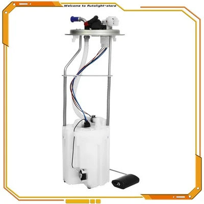 For Kia Sorento 2007 2008 2009 V6 3.3L 3.8L Fuel Pump Assembly - Image 1 of 4