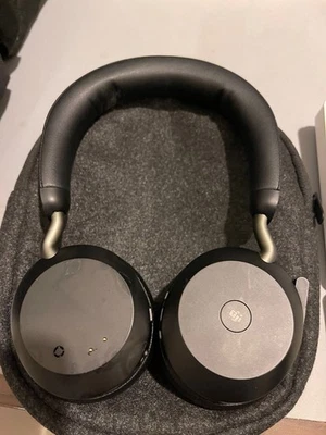 Jabra Evolve2 75  - image 1 of 4