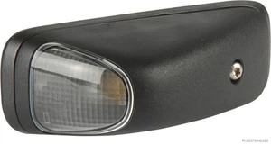 HERTH+BUSS ELPARTS 82710138 Begrenzungsleuchte R10W passend für MERCEDES-BENZ - Bild 1 von 3