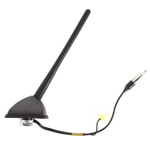 Efficient Signal Reception with For Nissan For Sentra Roof Mounted Antenna - Picture 1 of 8