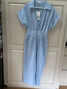 Zara Women's Dress Size medium - Picture 1 of 5