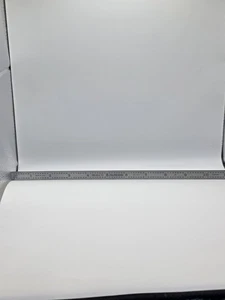 Nuevos Productos Ingeniería PEC Hecho en EE. UU. - Regla de Acero Templado - 12 Pulgadas - Imagen 1 de 3