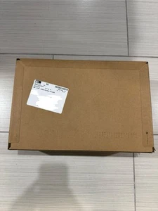 NVIDIA GeForce RTX 5070 12GB Founders Edition Graphics Card BRAND NEW FAST SHIP - Picture 1 of 4