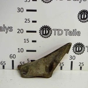 AUDI A6 Avant 4F5, C6 Motorhalter links 4F0199307R 2.0 Benzin 125kw 11556807 - Picture 1 of 5