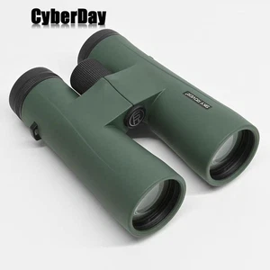 SKY ROVER Banner Cloud APO 8x42 Binoculars Waterproof Binoculars with ED Glass - Picture 1 of 3
