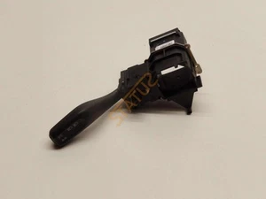 Porsche 911 997 Boxster Cayman 987 Indicator Stalk 99761324500 - Picture 1 of 6