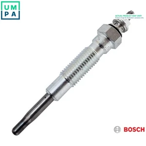 4x GLOW PLUG 1 463 159 306 - Picture 1 of 8