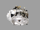 MINI F54 F60 1.5 PETROL 2021 AUTOMATIC GEARBOX 9454415 GD7-F32AG MILEAGE 1609