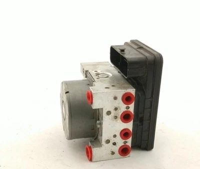 2018-2023 Dodge Challenger ABS Anti-Lock Brake Pump Assembly OEM Low Mileage - Image 1 of 2